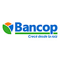 Bancop